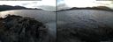 ./images/rivers-inlet/ethel/20151016/ethel20151016_083501.jpg
