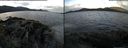 ./images/rivers-inlet/ethel/20151016/ethel20151016_084001.jpg