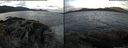 ./images/rivers-inlet/ethel/20151016/ethel20151016_084501.jpg