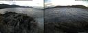 ./images/rivers-inlet/ethel/20151016/ethel20151016_085002.jpg