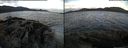 ./images/rivers-inlet/ethel/20151016/ethel20151016_085502.jpg