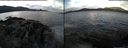 ./images/rivers-inlet/ethel/20151016/ethel20151016_091502.jpg