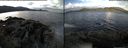 ./images/rivers-inlet/ethel/20151016/ethel20151016_092502.jpg