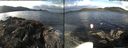 ./images/rivers-inlet/ethel/20151016/ethel20151016_093502.jpg