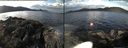 ./images/rivers-inlet/ethel/20151016/ethel20151016_094001.jpg