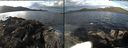 ./images/rivers-inlet/ethel/20151016/ethel20151016_094502.jpg