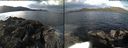 ./images/rivers-inlet/ethel/20151016/ethel20151016_095002.jpg