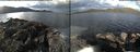 ./images/rivers-inlet/ethel/20151016/ethel20151016_095501.jpg