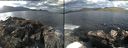 ./images/rivers-inlet/ethel/20151016/ethel20151016_100503.jpg