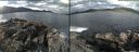 ./images/rivers-inlet/ethel/20151016/ethel20151016_101002.jpg