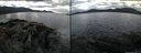 ./images/rivers-inlet/ethel/20151016/ethel20151016_102003.jpg