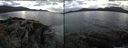 ./images/rivers-inlet/ethel/20151016/ethel20151016_102503.jpg