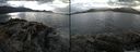 ./images/rivers-inlet/ethel/20151016/ethel20151016_103503.jpg
