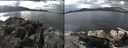 ./images/rivers-inlet/ethel/20151016/ethel20151016_104002.jpg