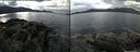 ./images/rivers-inlet/ethel/20151016/ethel20151016_104502.jpg