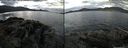 ./images/rivers-inlet/ethel/20151016/ethel20151016_105001.jpg