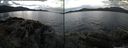 ./images/rivers-inlet/ethel/20151016/ethel20151016_105502.jpg