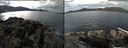 ./images/rivers-inlet/ethel/20151016/ethel20151016_111501.jpg