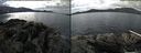 ./images/rivers-inlet/ethel/20151016/ethel20151016_112502.jpg