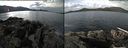 ./images/rivers-inlet/ethel/20151016/ethel20151016_114003.jpg