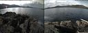 ./images/rivers-inlet/ethel/20151016/ethel20151016_115003.jpg