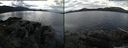 ./images/rivers-inlet/ethel/20151016/ethel20151016_122001.jpg