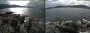 ./images/rivers-inlet/ethel/20151016/ethel20151016_125503.jpg