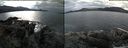 ./images/rivers-inlet/ethel/20151016/ethel20151016_130502.jpg