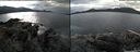 ./images/rivers-inlet/ethel/20151016/ethel20151016_131003.jpg