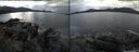 ./images/rivers-inlet/ethel/20151016/ethel20151016_131503.jpg
