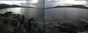 ./images/rivers-inlet/ethel/20151016/ethel20151016_132002.jpg