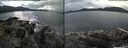 ./images/rivers-inlet/ethel/20151016/ethel20151016_132503.jpg