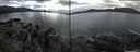 ./images/rivers-inlet/ethel/20151016/ethel20151016_133502.jpg