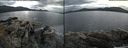 ./images/rivers-inlet/ethel/20151016/ethel20151016_135501.jpg