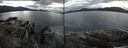 ./images/rivers-inlet/ethel/20151016/ethel20151016_140003.jpg