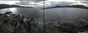 ./images/rivers-inlet/ethel/20151016/ethel20151016_140501.jpg