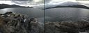 ./images/rivers-inlet/ethel/20151016/ethel20151016_141003.jpg