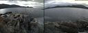 ./images/rivers-inlet/ethel/20151016/ethel20151016_141503.jpg