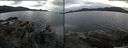 ./images/rivers-inlet/ethel/20151016/ethel20151016_142002.jpg