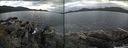 ./images/rivers-inlet/ethel/20151016/ethel20151016_142503.jpg