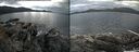 ./images/rivers-inlet/ethel/20151016/ethel20151016_144503.jpg