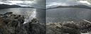 ./images/rivers-inlet/ethel/20151016/ethel20151016_145002.jpg