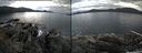 ./images/rivers-inlet/ethel/20151016/ethel20151016_150502.jpg