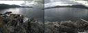 ./images/rivers-inlet/ethel/20151016/ethel20151016_151001.jpg