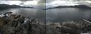 ./images/rivers-inlet/ethel/20151016/ethel20151016_151501.jpg