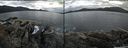 ./images/rivers-inlet/ethel/20151016/ethel20151016_153502.jpg