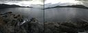 ./images/rivers-inlet/ethel/20151016/ethel20151016_154002.jpg