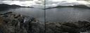 ./images/rivers-inlet/ethel/20151016/ethel20151016_154503.jpg