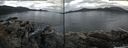 ./images/rivers-inlet/ethel/20151016/ethel20151016_155003.jpg