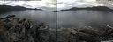 ./images/rivers-inlet/ethel/20151016/ethel20151016_155502.jpg